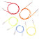 Knit Pro Interchangeable Cables