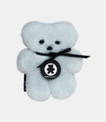 FLATOUT Bear — Baby Bluey