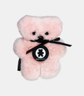 FLATOUT Bear — Baby Rosie