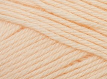 Patons Dreamtime Merino 4 ply — Apricot 3906