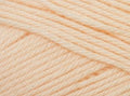 Patons Dreamtime Merino 4 ply — Apricot 3906