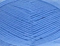 Patons Dreamtime Merino 4 ply — Bluebird 4973