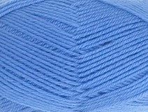 Patons Dreamtime Merino 4 ply — Bluebird 4973