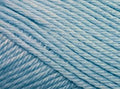 Patons Dreamtime Merino 4 ply — Cambridge Blue 3907