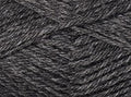 Patons Dreamtime Merino 4 ply — Charcoal 2958