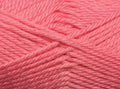 Patons Dreamtime Merino 4 ply — Coral 3908