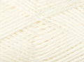 Patons Dreamtime Merino 4 ply — Cream 0051