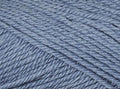 Patons Dreamtime Merino 4 ply — Dark Blue 3894
