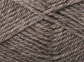Patons Dreamtime Merino 4 ply — Donkey 2957