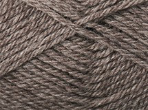 Patons Dreamtime Merino 4 ply — Donkey 2957