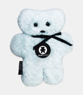 FLATOUT Bear — Bluey