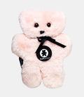 FLATOUT Bear — Rosie