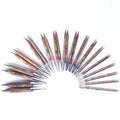 Knit Pro Interchangeable Needle Tips
