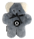 FLATOUT Bear — Koala