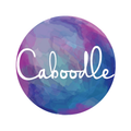 Caboodle of Orange Gift Card