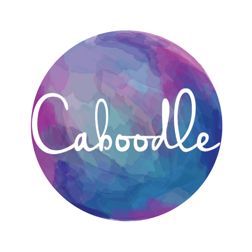 Caboodle of Orange Gift Card