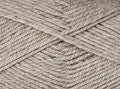 Patons Dreamtime Merino 4 ply — Moccasin 4898