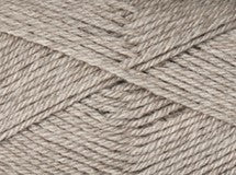 Patons Dreamtime Merino 4 ply — Moccasin 4898