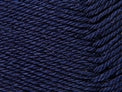 Patons Dreamtime Merino 4 ply — Navy 0205