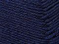Patons Dreamtime Merino 4 ply — Navy 0205