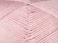 Patons Dreamtime Merino 4 ply — Rosy 4895