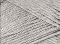 Patons Dreamtime Merino 4 ply — Silver 2959