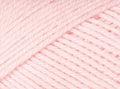 Patons Dreamtime Merino 4 ply — Sweet Pink 0333