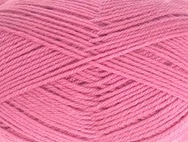 Patons Dreamtime Merino 4 ply — Tea Rose 4974