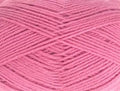 Patons Dreamtime Merino 4 ply — Tea Rose 4974